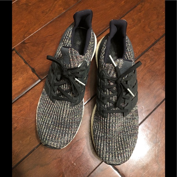 Adidas Sports shoes Nike Reebok adidas leather outdoor Shoe Adidas Sports shoes Nike Reebok adidas leather outdoor Shoe